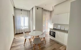 Suite boutique Moscova